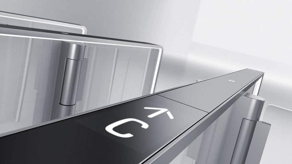 img_doors_turnstiles_content block_features and options